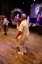Thumbs/tn_Rock and Swing 2025 (121).jpg